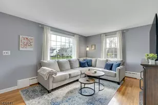 24 Central Ave, Morris Plains, NJ 07950 - Photo 3