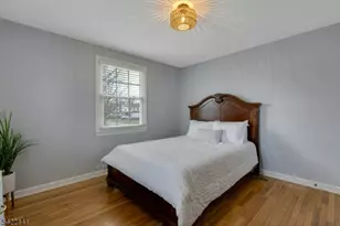 24 Central Ave, Morris Plains, NJ 07950 - Photo 13