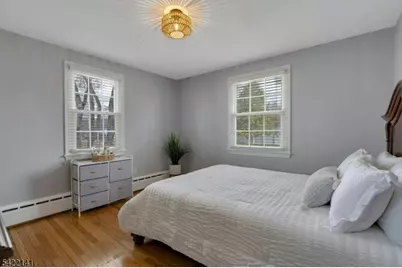 24 Central Ave, Morris Plains, NJ 07950 - Photo 11