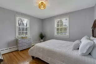 24 Central Ave, Morris Plains, NJ 07950 - Photo 11