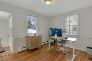 24 Central Ave, Morris Plains, NJ 07950 - Photo 15