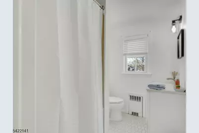 24 Central Ave, Morris Plains, NJ 07950 - Photo 23