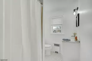 24 Central Ave, Morris Plains, NJ 07950 - Photo 23