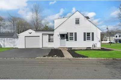 24 Central Ave, Morris Plains, NJ 07950 - Photo 37