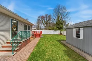 357 Edgewood Rd, Linden, NJ 07036 - Photo 47