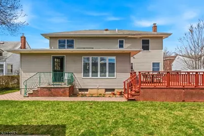 357 Edgewood Rd, Linden, NJ 07036 - Photo 45