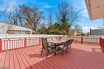 357 Edgewood Rd, Linden, NJ 07036 - Photo 43