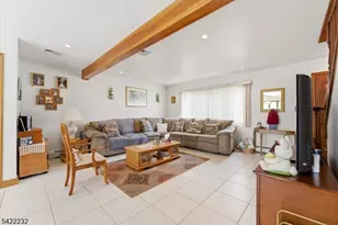 357 Edgewood Rd, Linden, NJ 07036 - Photo 9