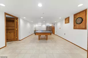 357 Edgewood Rd, Linden, NJ 07036 - Photo 39