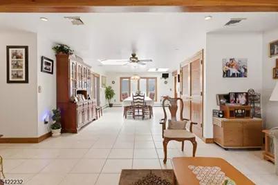 357 Edgewood Rd, Linden, NJ 07036 - Photo 7