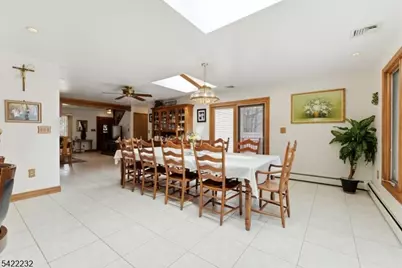 357 Edgewood Rd, Linden, NJ 07036 - Photo 13