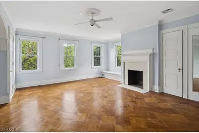 17 Three Gables Rd, Morris Township, NJ 07960 - Photo 27