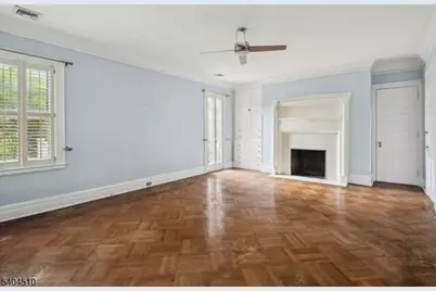 17 Three Gables Rd, Morris Township, NJ 07960 - Photo 29