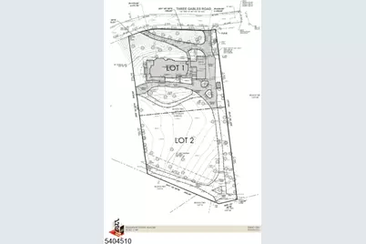 17 Three Gables Rd, Morris Township, NJ 07960 - Photo 43