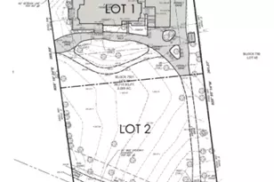 17 3 Gables Rd, Morris Township, NJ 07960 - Photo 43