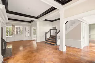 17 3 Gables Rd, Morris Township, NJ 07960 - Photo 19