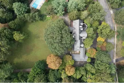 17 Three Gables Rd, Morris Township, NJ 07960 - Photo 1