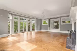 17 3 Gables Rd, Morris Township, NJ 07960 - Photo 9