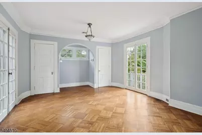 17 Three Gables Rd, Morris Township, NJ 07960 - Photo 25