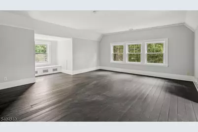 17 Three Gables Rd, Morris Township, NJ 07960 - Photo 33