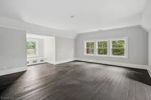 17 3 Gables Rd, Morris Township, NJ 07960 - Photo 33