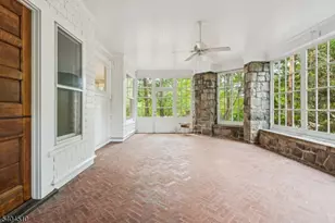 17 3 Gables Rd, Morris Township, NJ 07960 - Photo 17