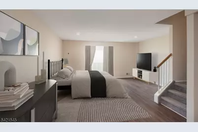 109 Tallwood Ln, Green Brook Township, NJ 08812 - Photo 11