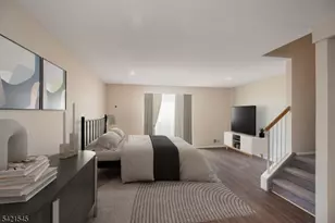 109 Tallwood Ln, Green Brook Township, NJ 08812 - Photo 11