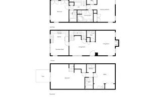 109 Tallwood Ln, Green Brook Township, NJ 08812 - Photo 15