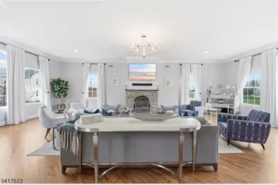 138 Spatz Ave, Nutley, NJ 07110 - Photo 7