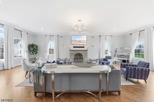 138 Spatz Ave, Nutley, NJ 07110 - Photo 7