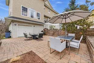 138 Spatz Ave, Nutley, NJ 07110 - Photo 41