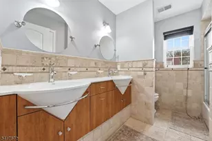 138 Spatz Ave, Nutley, NJ 07110 - Photo 35