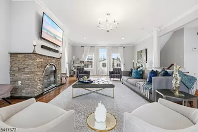 138 Spatz Ave, Nutley, NJ 07110 - Photo 9