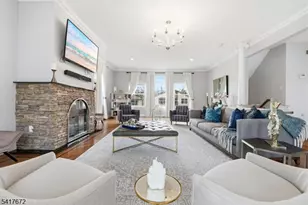 138 Spatz Ave, Nutley, NJ 07110 - Photo 9