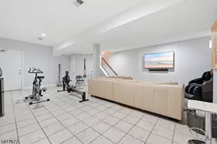 138 Spatz Ave, Nutley, NJ 07110 - Photo 39