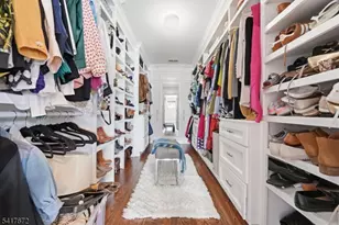 138 Spatz Ave, Nutley, NJ 07110 - Photo 29