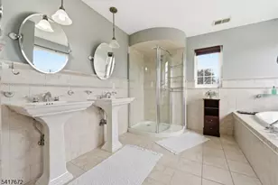 138 Spatz Ave, Nutley, NJ 07110 - Photo 33