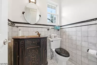 138 Spatz Ave, Nutley, NJ 07110 - Photo 31