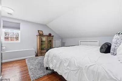 138 Spatz Ave, Nutley, NJ 07110 - Photo 25