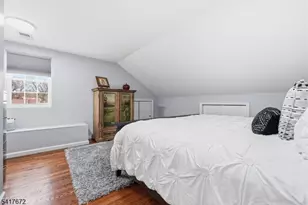 138 Spatz Ave, Nutley, NJ 07110 - Photo 25