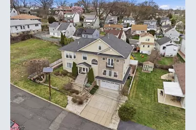 138 Spatz Ave, Nutley, NJ 07110 - Photo 3