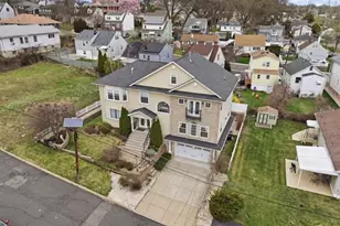 138 Spatz Ave, Nutley, NJ 07110 - Photo 3