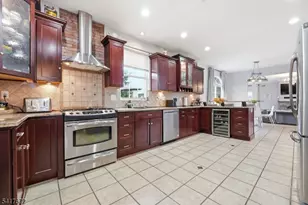 138 Spatz Ave, Nutley, NJ 07110 - Photo 11