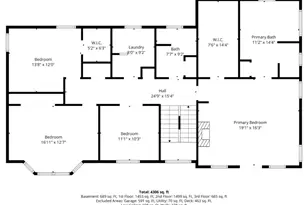 138 Spatz Ave, Nutley, NJ 07110 - Photo 47