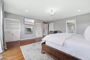 138 Spatz Ave, Nutley, NJ 07110 - Photo 17