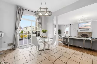 138 Spatz Ave, Nutley, NJ 07110 - Photo 15