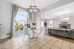 138 Spatz Ave, Nutley, NJ 07110 - Photo 15