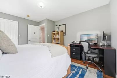 138 Spatz Ave, Nutley, NJ 07110 - Photo 23