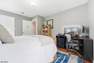 138 Spatz Ave, Nutley, NJ 07110 - Photo 23